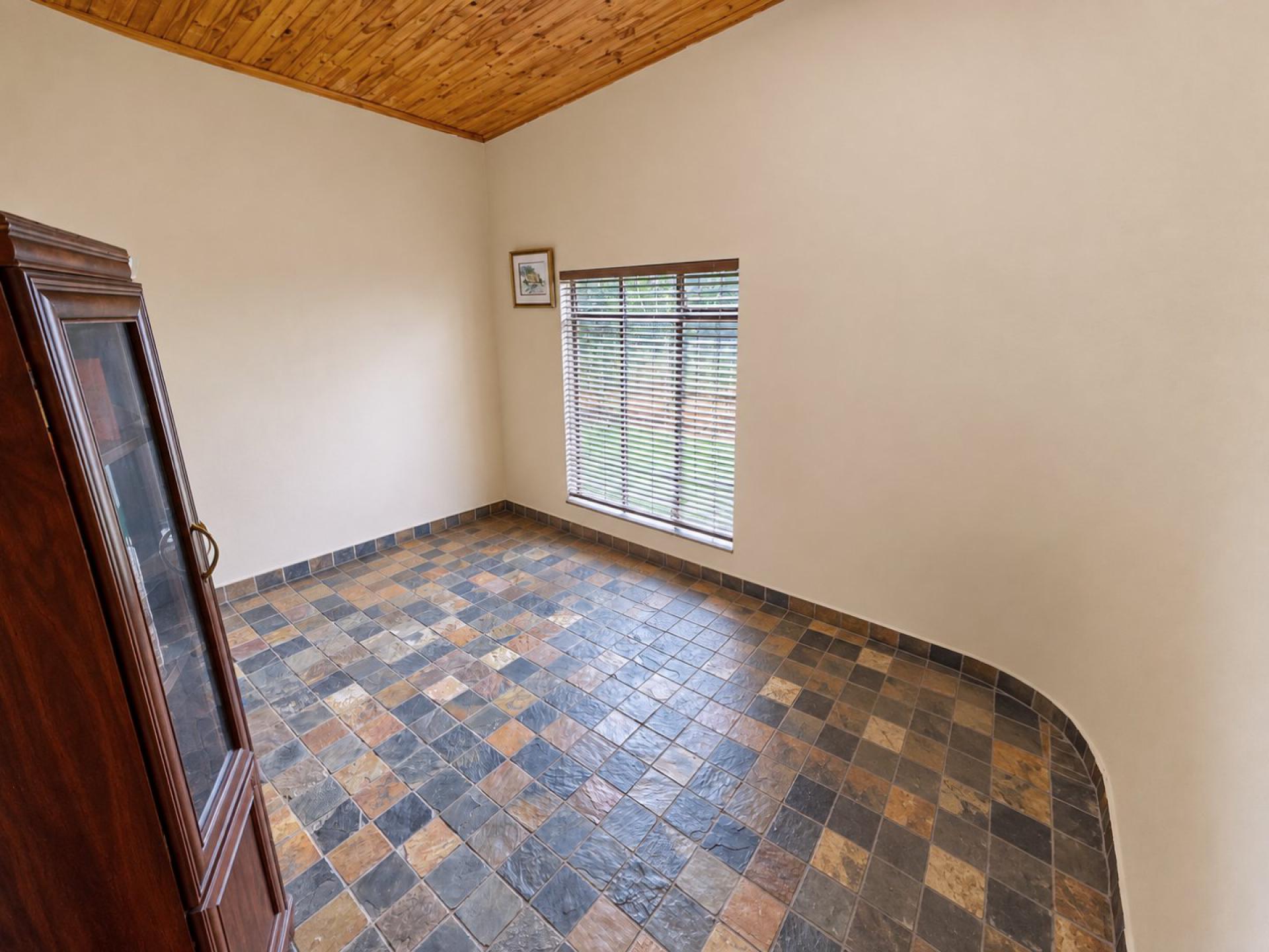  of property in Wonderboom