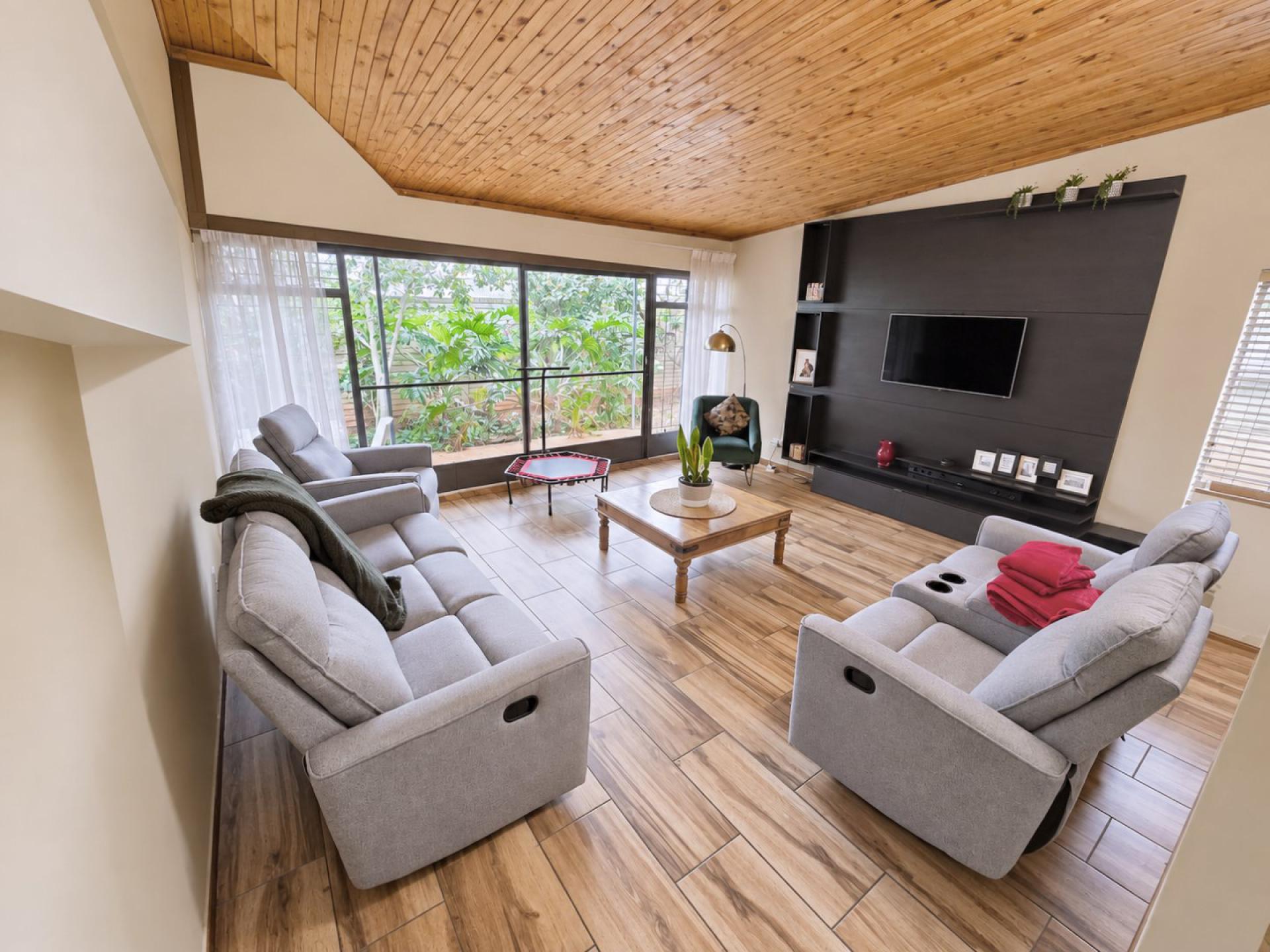  of property in Wonderboom
