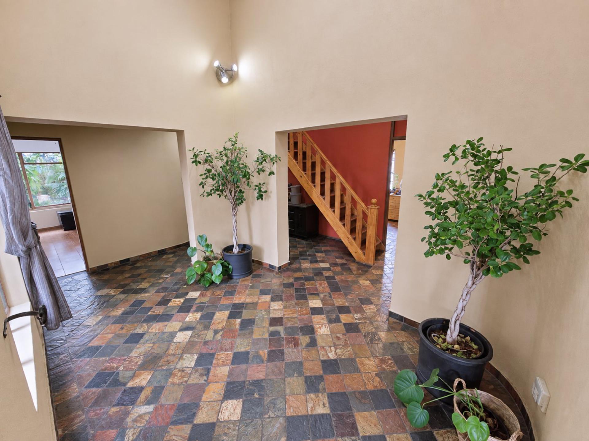  of property in Wonderboom