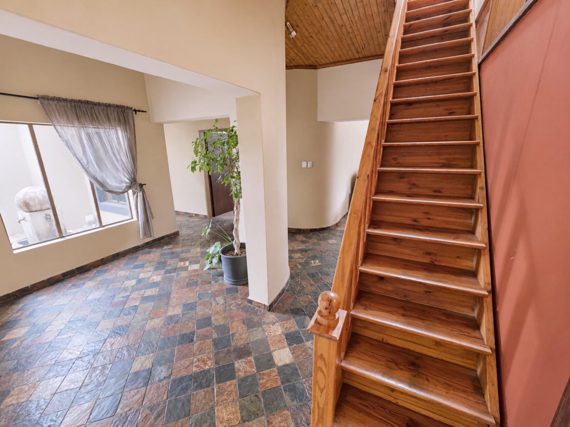  of property in Wonderboom