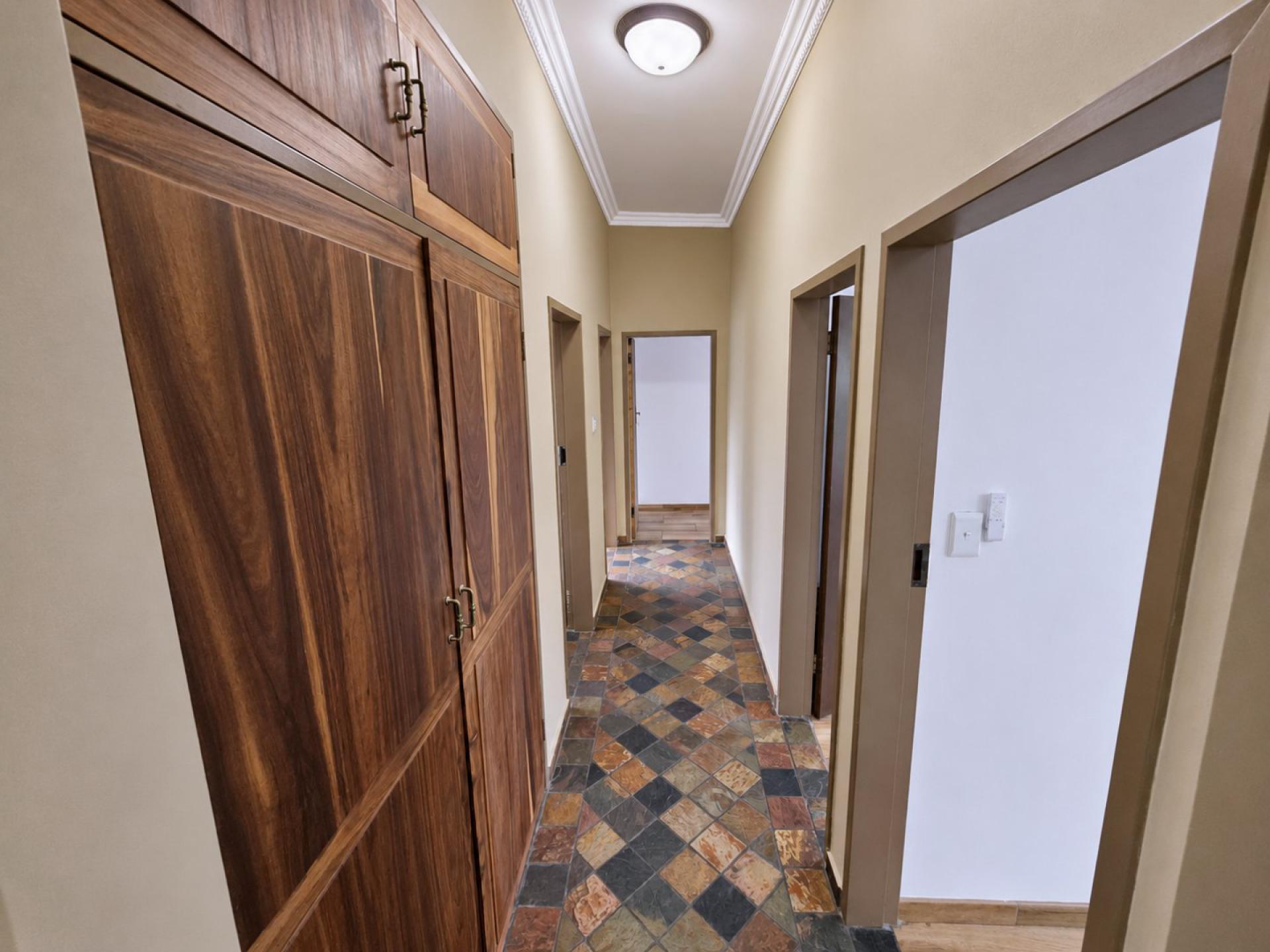  of property in Wonderboom