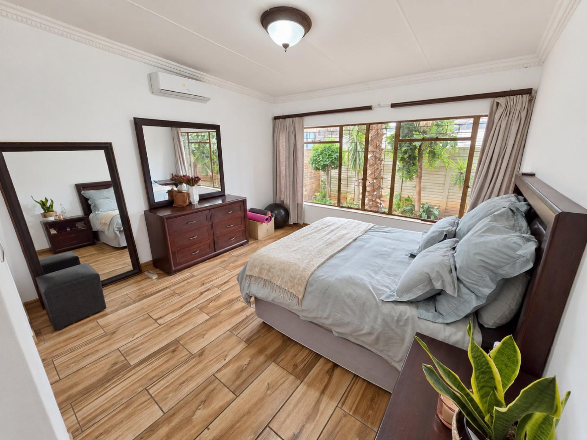  of property in Wonderboom