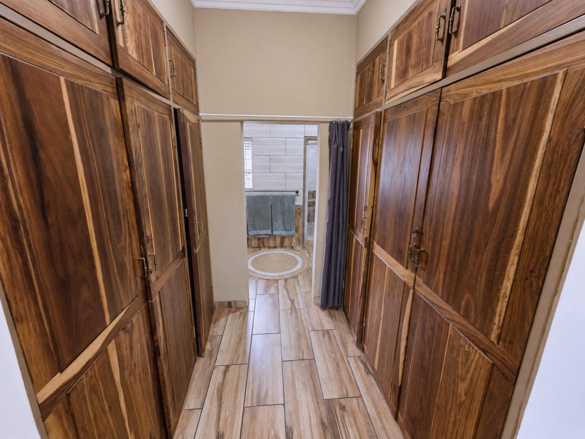  of property in Wonderboom