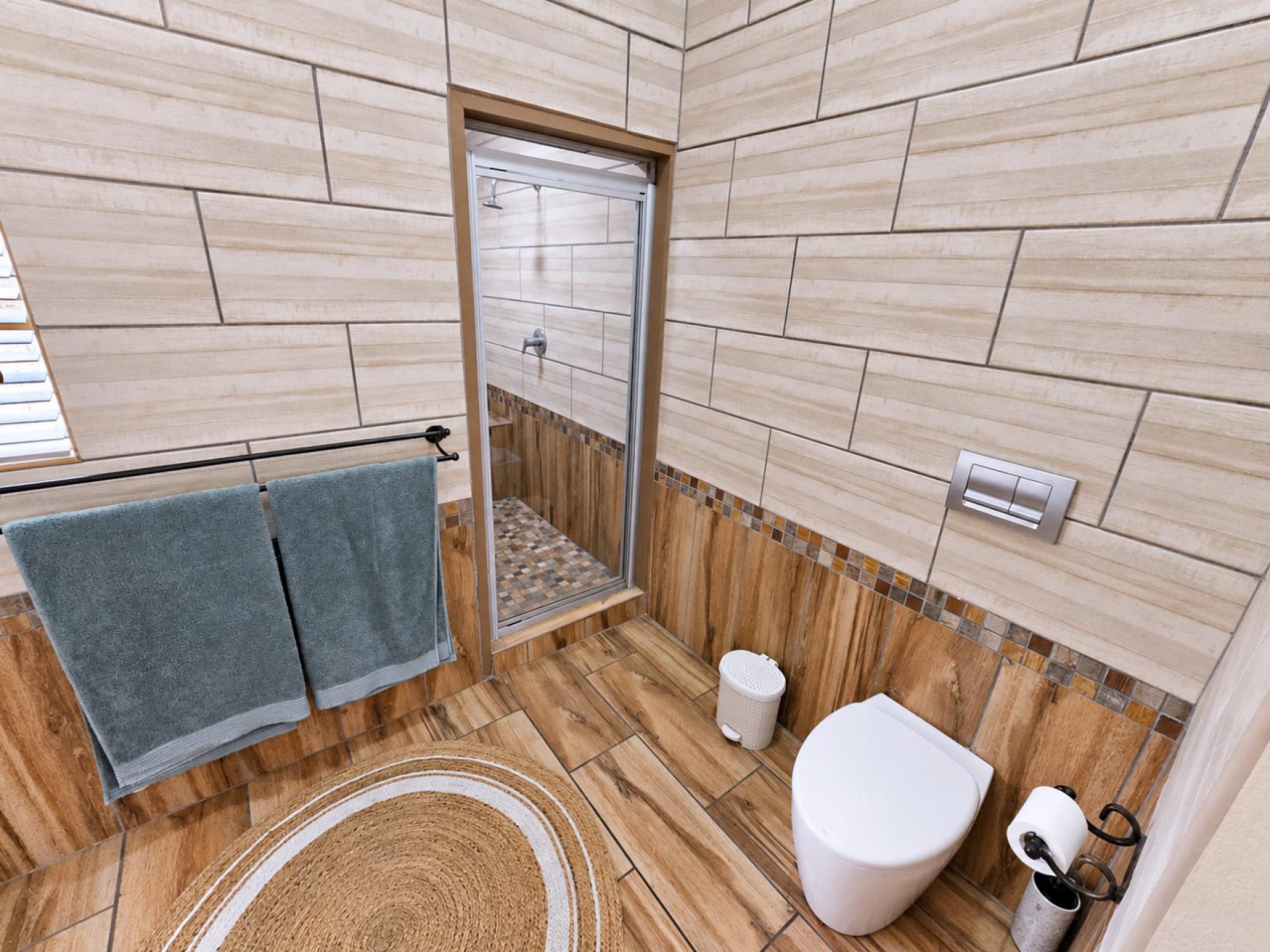  of property in Wonderboom