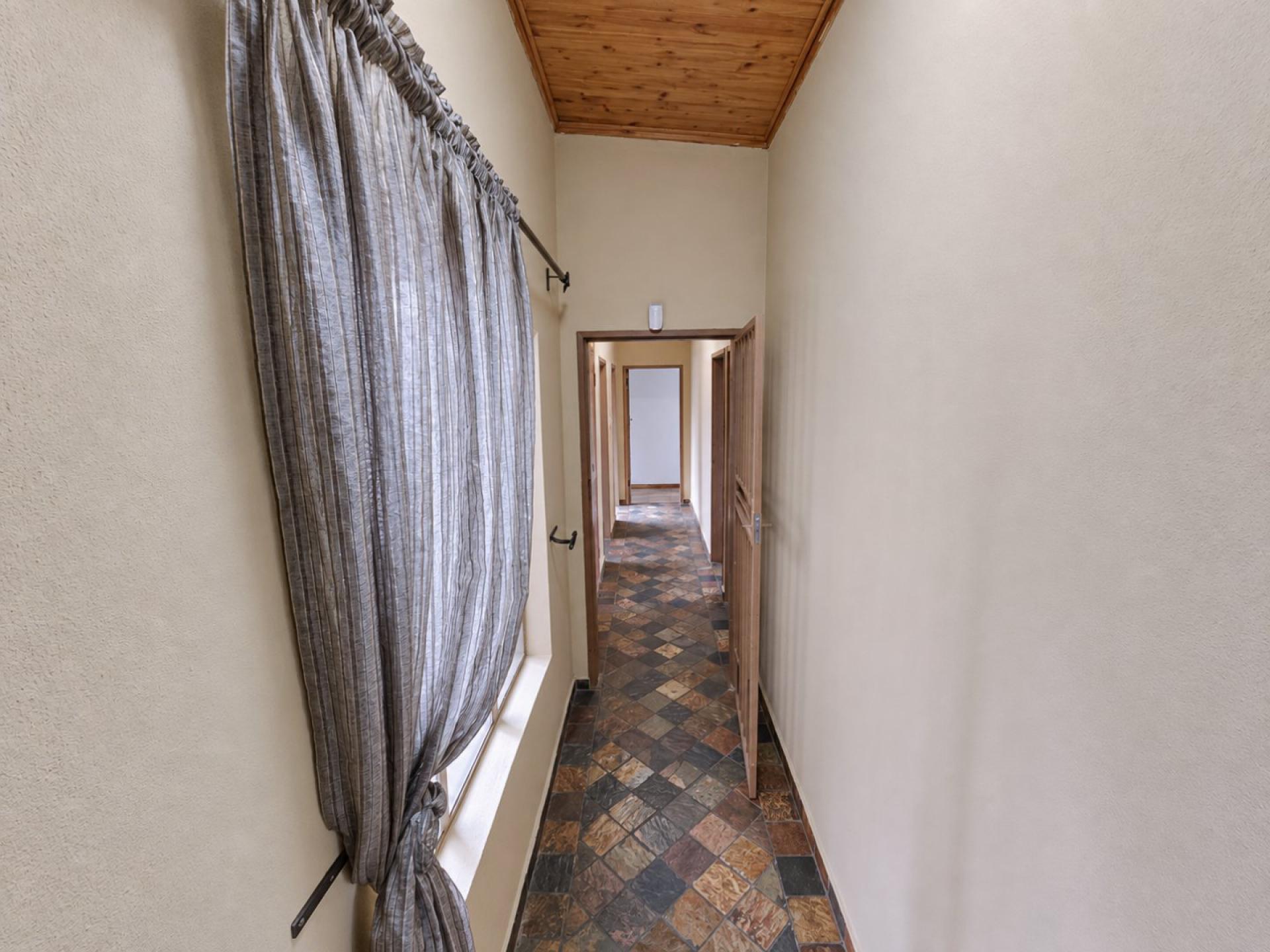  of property in Wonderboom