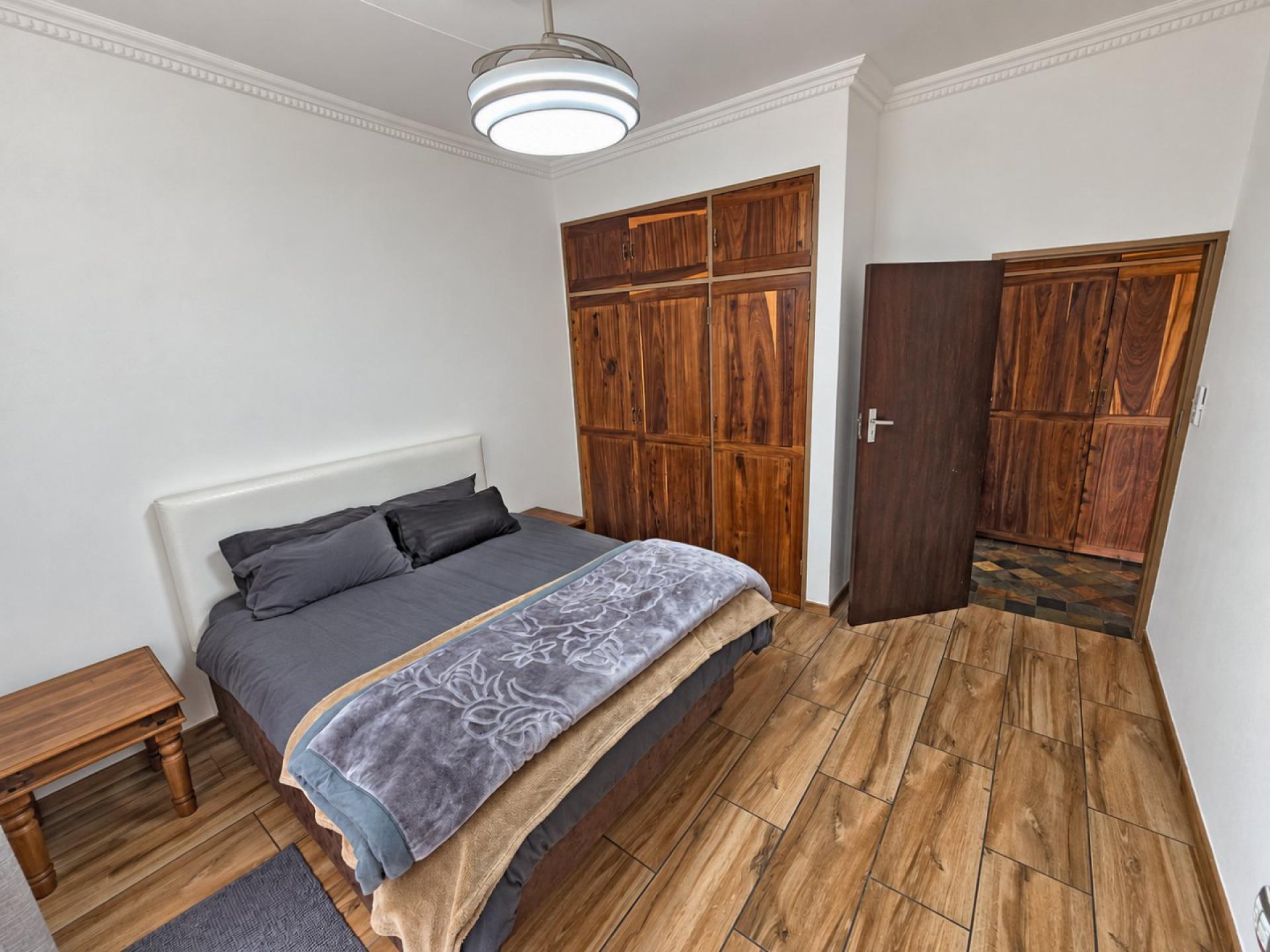  of property in Wonderboom