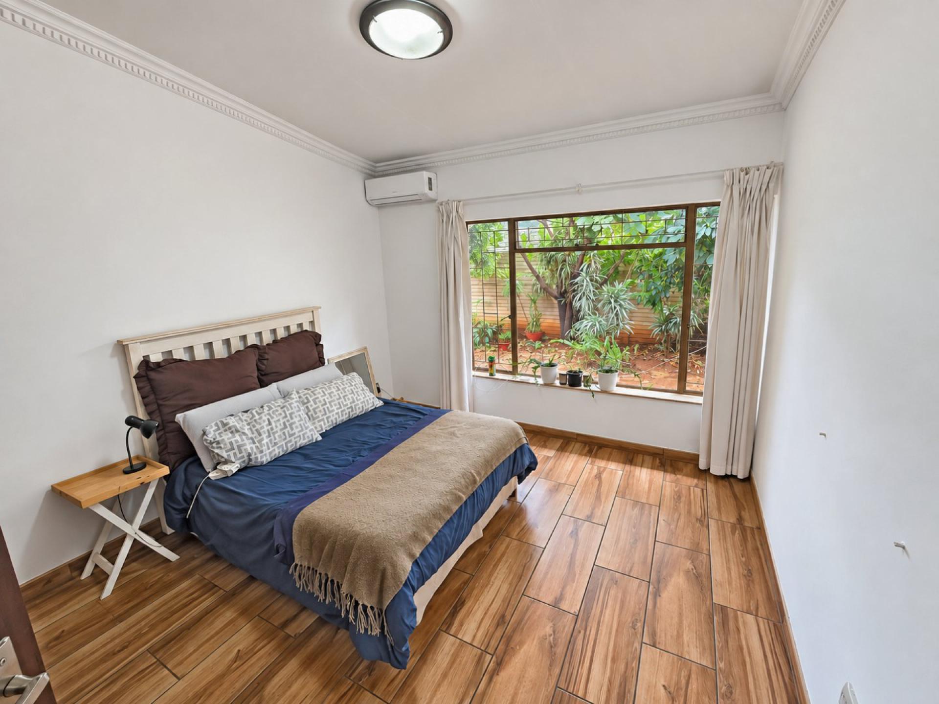  of property in Wonderboom
