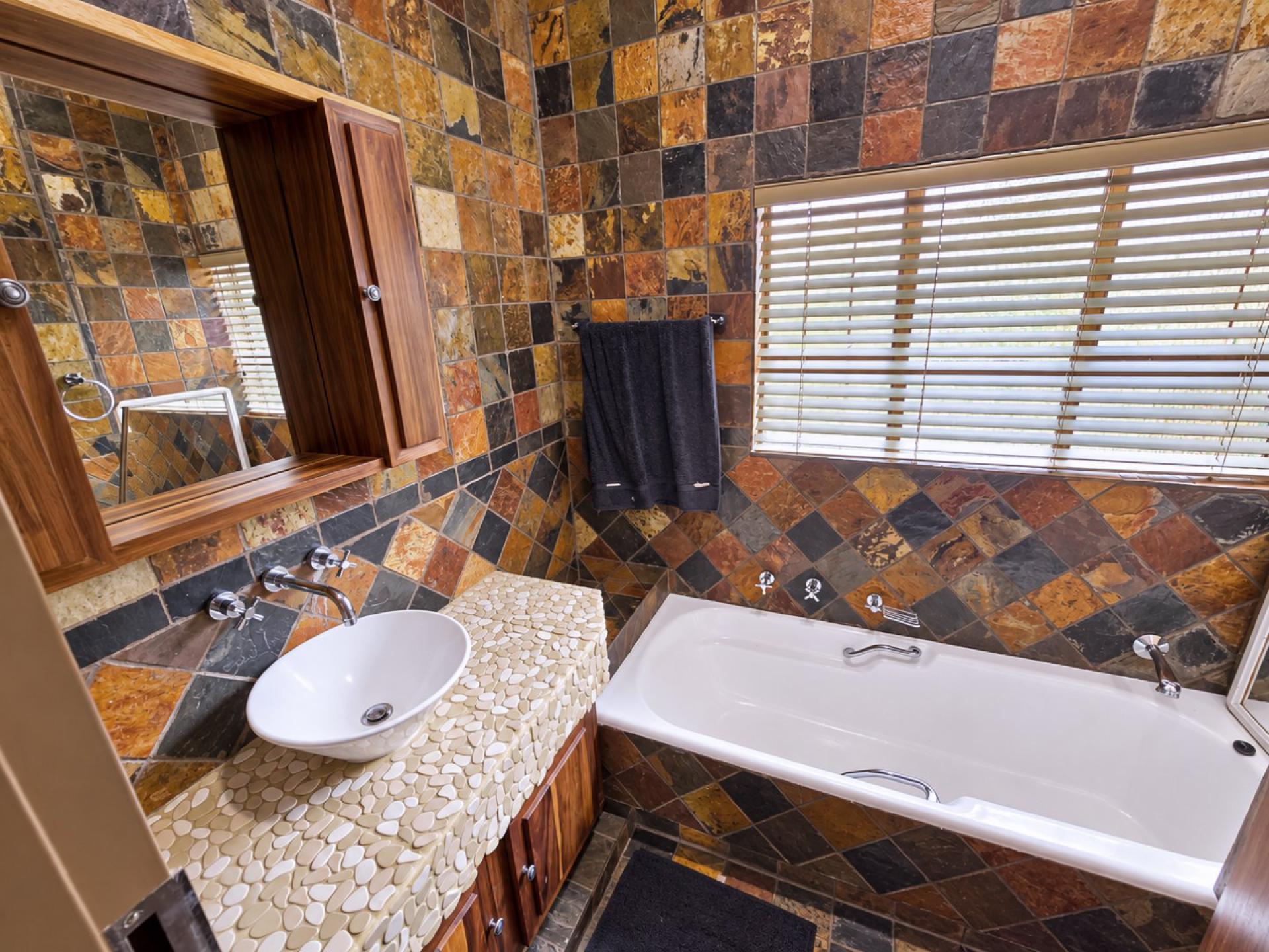  of property in Wonderboom