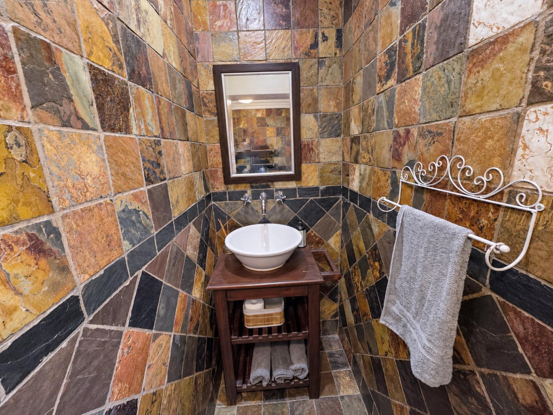  of property in Wonderboom