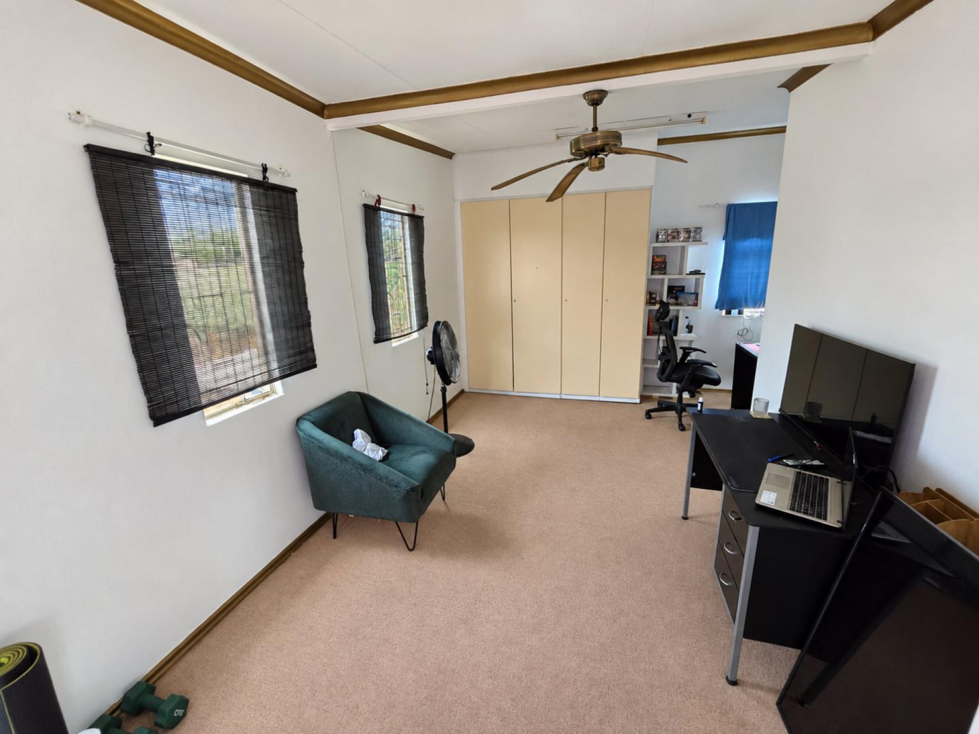  of property in Wonderboom