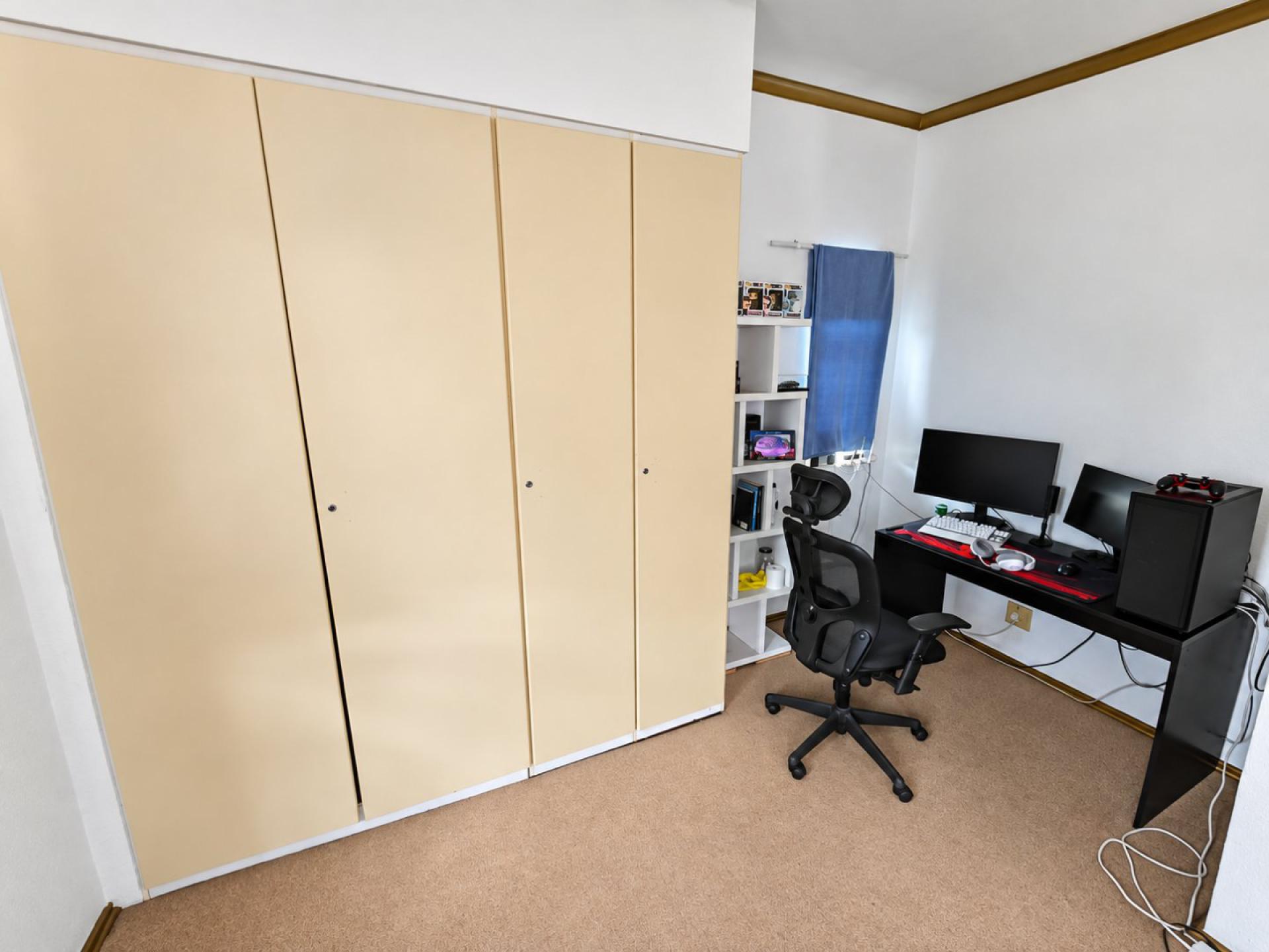  of property in Wonderboom