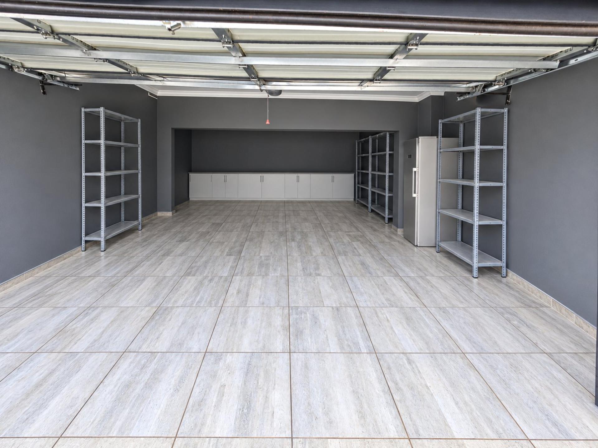  of property in Wonderboom