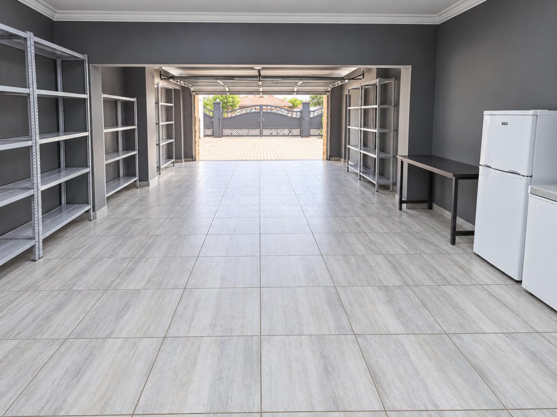  of property in Wonderboom