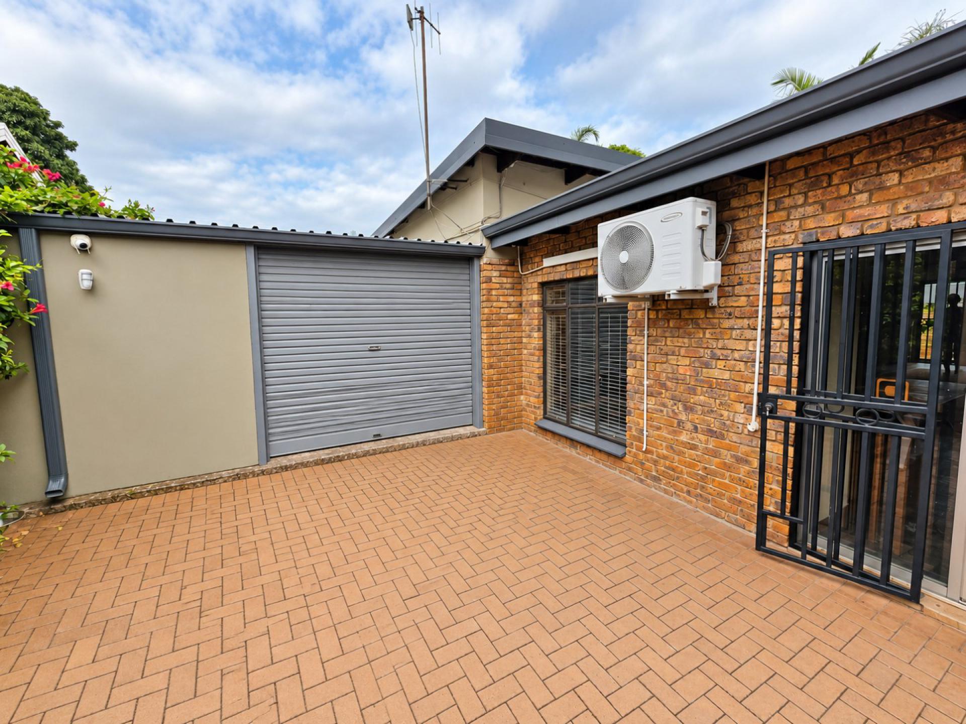  of property in Wonderboom
