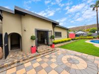  of property in Wonderboom