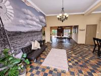  of property in Wonderboom