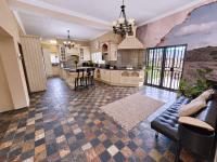  of property in Wonderboom
