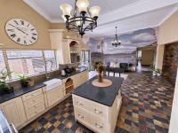  of property in Wonderboom