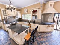  of property in Wonderboom