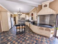  of property in Wonderboom