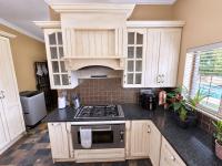  of property in Wonderboom