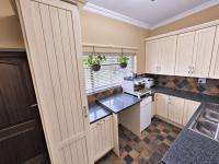  of property in Wonderboom