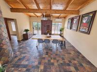  of property in Wonderboom