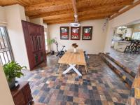  of property in Wonderboom