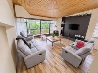  of property in Wonderboom