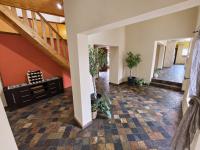  of property in Wonderboom