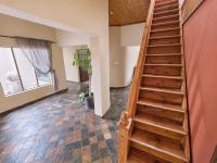  of property in Wonderboom