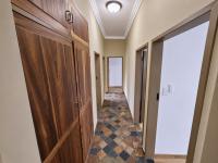  of property in Wonderboom