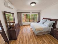  of property in Wonderboom