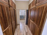  of property in Wonderboom