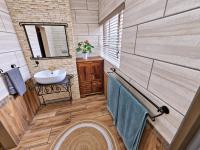  of property in Wonderboom