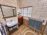  of property in Wonderboom