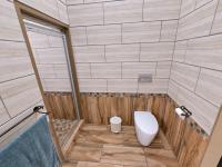  of property in Wonderboom