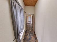  of property in Wonderboom