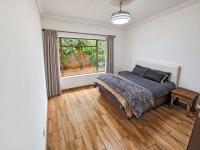  of property in Wonderboom