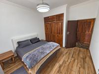  of property in Wonderboom