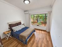  of property in Wonderboom