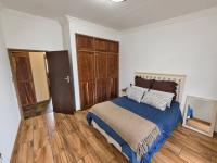  of property in Wonderboom