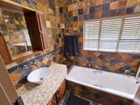  of property in Wonderboom