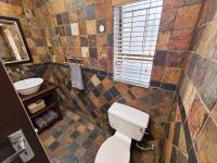  of property in Wonderboom