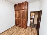  of property in Wonderboom