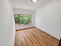  of property in Wonderboom