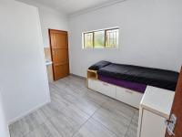  of property in Wonderboom