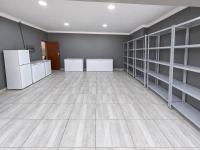  of property in Wonderboom