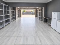  of property in Wonderboom