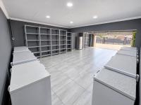  of property in Wonderboom
